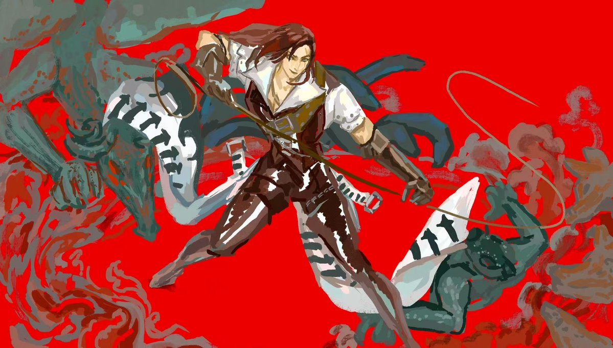 Carmen798184840's tweet photo. https://t.co/G6QfsK9Tgo