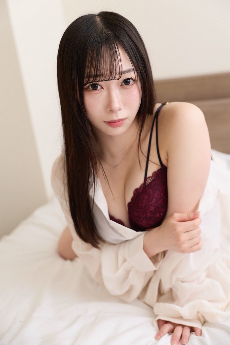 arakane_p's tweet photo. #新人グラビアアイドル

ARA（@ARAmusiclab ）
最初のグラビアアイドル👙
三咲まこと（@ARA__makoto ）

現在色々計画中！

#新人　#グラドル https://t.co/yUtjC6U5I9