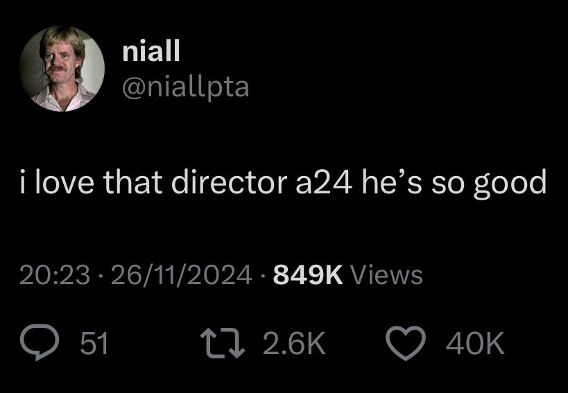 niallpta's tweet photo. https://t.co/RUSS1npzwt