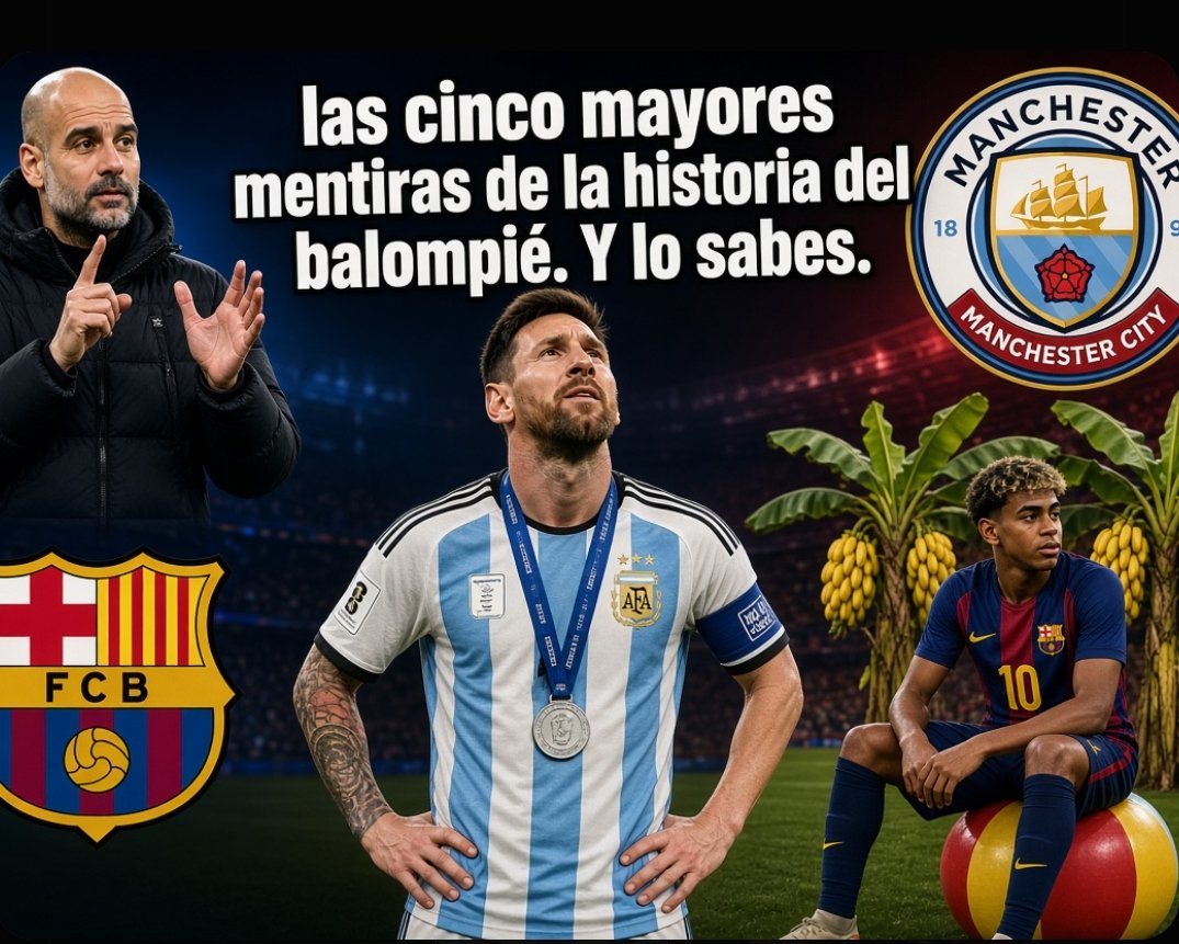 Dan15bhdp's tweet photo. Esto es así. https://t.co/VVtJpUzwfd
