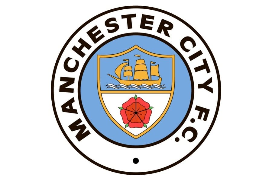 WeAre1894's tweet photo. Most City fans have seen it all and been through it all over the years. The club is always bigger than any individual past or present and backing the players will be our main focus. Be a great year to win the champions league 😉 We'll support you evermore. https://t.co/seTXeeBvqT