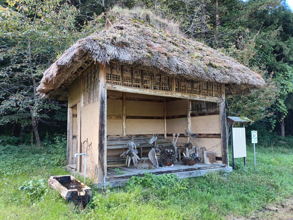 harano_chi_tkd0's tweet photo. シェアハウス https://t.co/ExY1jlOooQ