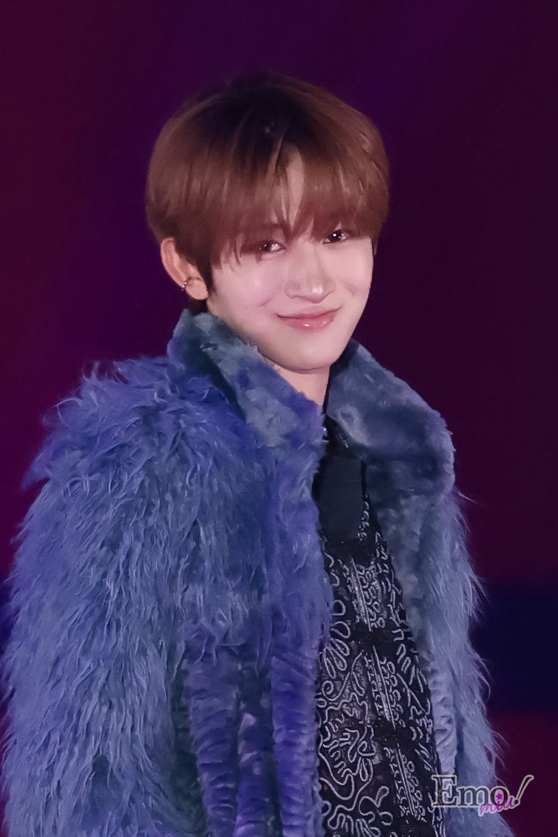Emo_miu's tweet photo. 💖#ガルアワ 2026A/W💖
【Top of the Hillステージ】イベントレポ📝

#NAOYA(MAZZEL)、クールな表情から一転、魅惑の笑顔で黄色い大歓声が巻き起こる🩷✨✨

▼撮り下ろし写真はこちら📸
🔗https://t.co/T86qCtx44h

#ガルアワ2026AW @GirlsAward
@mazzel_official #MAZZEL #Emomiu https://t.co/ukGVyAoVLH
