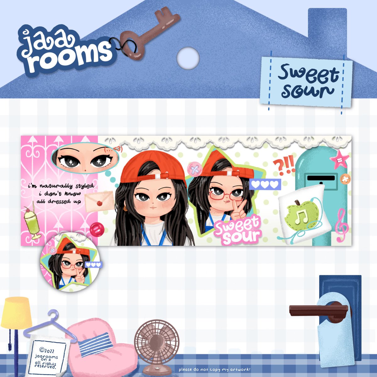 jaarooms's tweet photo. Help REPOST? TYSM! ⭐️

heloww! jaa balik lagi membawa katalog baru! kenalan yuk sama 3 katalog layout ku<3 (katalog squad-single) oh iya jika belum aman / ada kesamaan sama ba lain boleh rep or dm aja yupp❣️

terima kasihh><

p. #bealanja https://t.co/26QcPz8zfD