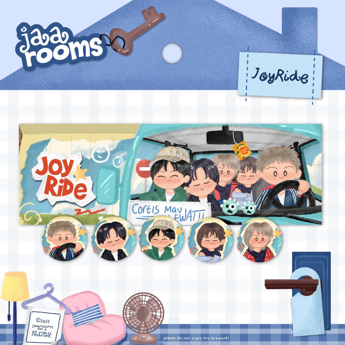 jaarooms's tweet photo. Help REPOST? TYSM! ⭐️

heloww! jaa balik lagi membawa katalog baru! kenalan yuk sama 3 katalog layout ku<3 (katalog squad-single) oh iya jika belum aman / ada kesamaan sama ba lain boleh rep or dm aja yupp❣️

terima kasihh><

p. #bealanja https://t.co/26QcPz8zfD