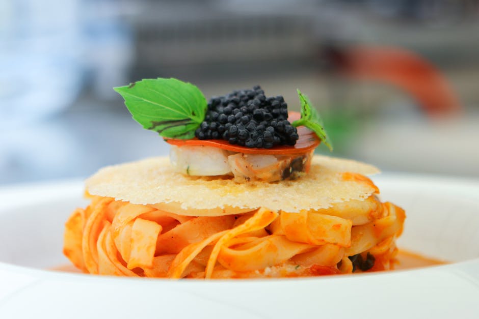 KevinKellybbz's tweet photo. لك شكرا رؤيتك. مقالك على مشاركة مصدر إلهام. elisha espejel https://t.co/vgwR7PoGXm