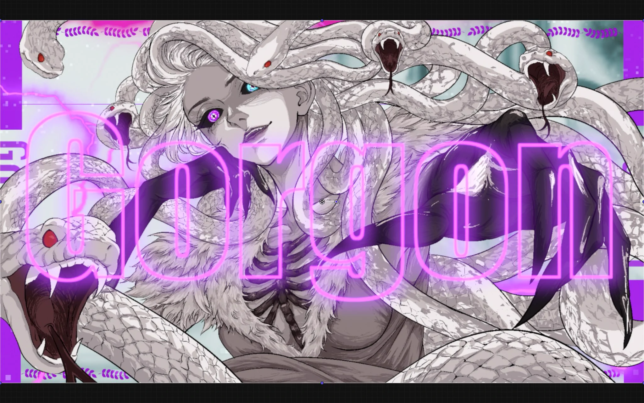 ひろろん👾 (@sxm_inc_hiro) / X