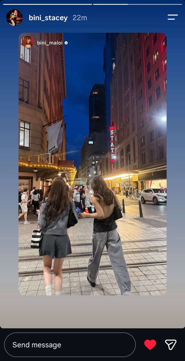 jhozones's tweet photo. basta kasama niya si anes repost or re/story agad yan ni madam principal. alexa play "lowkey" by niki 🙂‍↔️

#Jhocey https://t.co/7lT3eOF2Ol