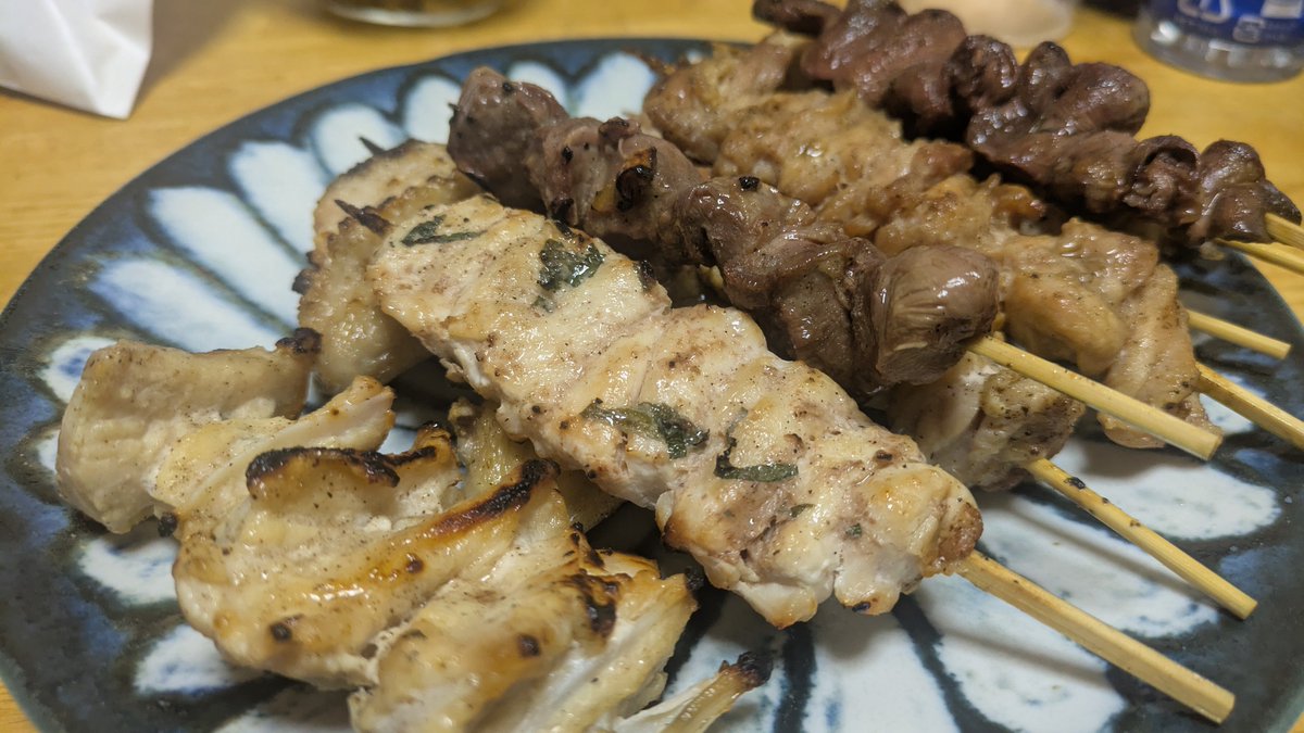 masami1217jp's tweet photo. お疲れ様ですm(_ _)m https://t.co/VjRizrCd3F