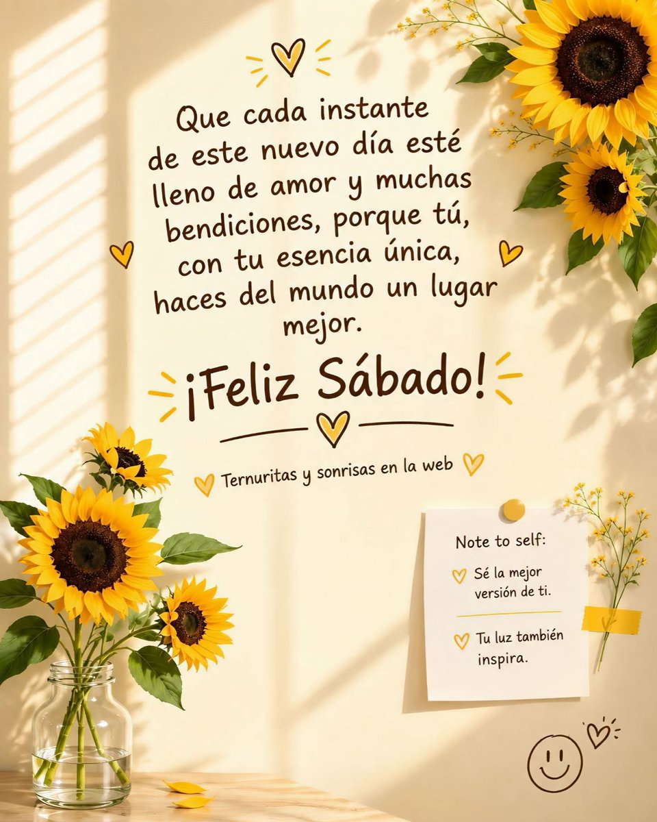Tulipan85440727's tweet photo. Muy buenos días para tod@s 🤙🌞☕🍁🍂🙌🍀🌻🥰 https://t.co/RlwIxEPMfZ