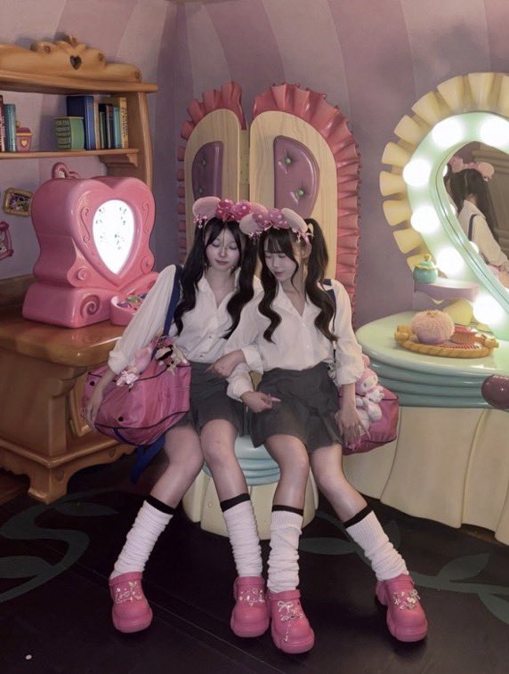 Renan0ww's tweet photo. 搾り取る♡
 #貼り合い https://t.co/7SruxHalij