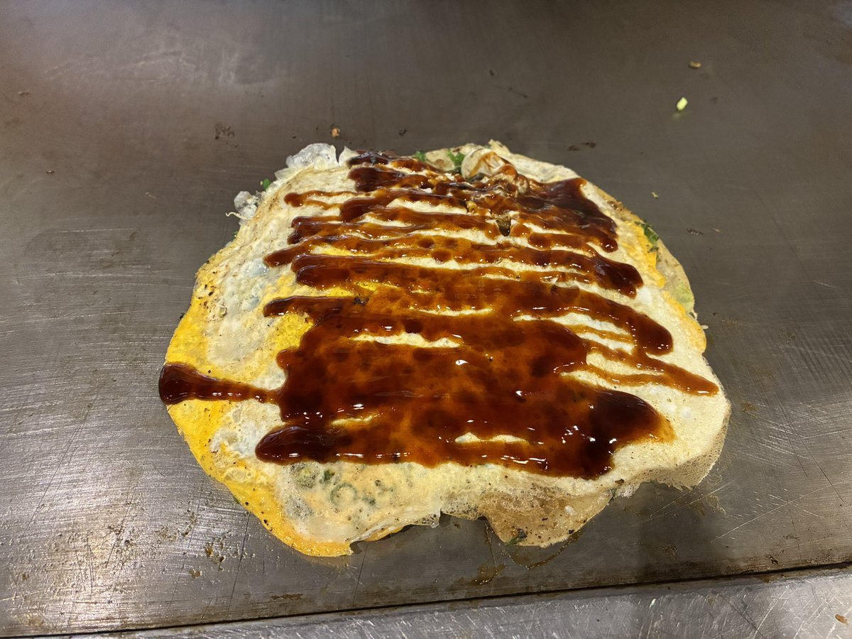 lunaticdial's tweet photo. 呉、懐かしい響きだな...(呉鎮)(観光は明日) https://t.co/eelmKSBcO7