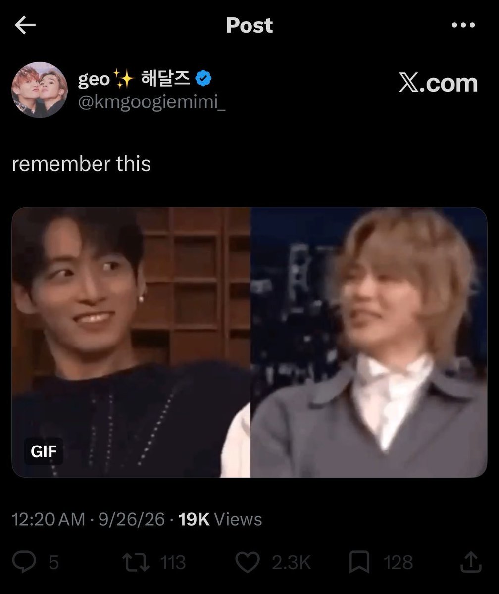 Pigminfan54's tweet photo. Remember this https://t.co/TT8SulhSZl