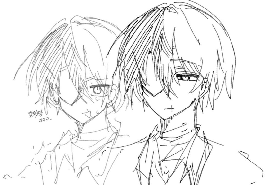 RD_mist0's tweet photo. 낛낛 https://t.co/G7XQzlxMeA