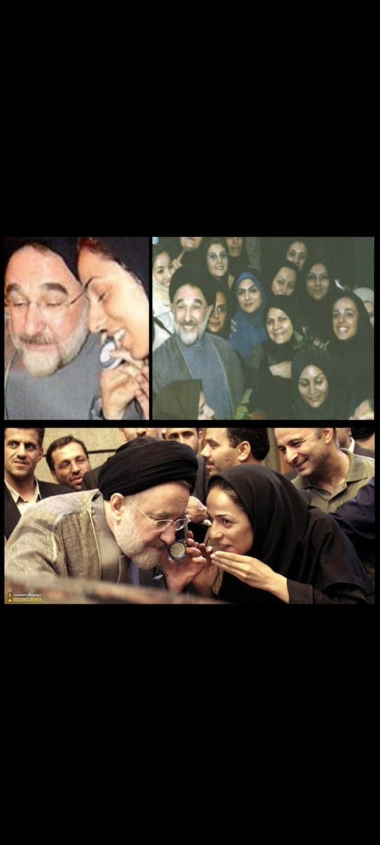 LKarchani93482's tweet photo. Masih Alinejad, born Masoumeh Ghomi-Kola, @AlinejadMasih is widely seen by many Iranians as an agent working in favor of the Islamic Republic by exploiting protest movements for funding and personal gain. She holds no legitimacy among the Iranian people, who view her as a traitor and a regime proxy. The people of Iran, especially the grieving families of the fallen heroes, are waiting for the day she faces justice in a court of law. Please stop bringing up her name and refrain from adding to the pain of the grieving families @marklevinshow