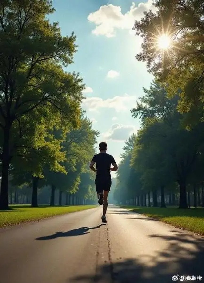 Garbutty5ph's tweet photo. Hoy rompo mi propio límite: 5 km corriendo sin parar, superando cada dudosa voz en mi cabeza. Tu desafío está esperando! https://t.co/nJxIlxzhIt