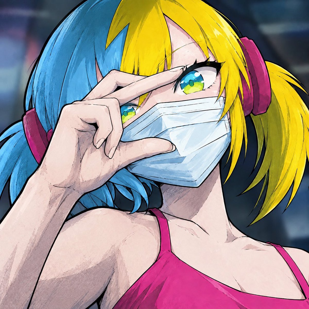 Zoltraakf's tweet photo. ニートの配布
条件💩
フォローリツイート
実績ツイートしてくれる方
リプしてdmしてきて（ランダム）
#ポケモン配布
#ポケモンチャンピオンズ  #ポケモン色違い  #ポケモン配布  #ポケモン交換  #ポケモンHOME
#とあるニートの暇潰し配布 https://t.co/iZTJYxZQUS