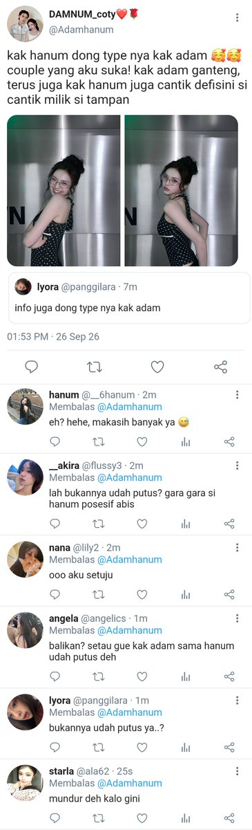 peterpharkeers's tweet photo. berawal dari sini : https://t.co/t6KOdCEptM