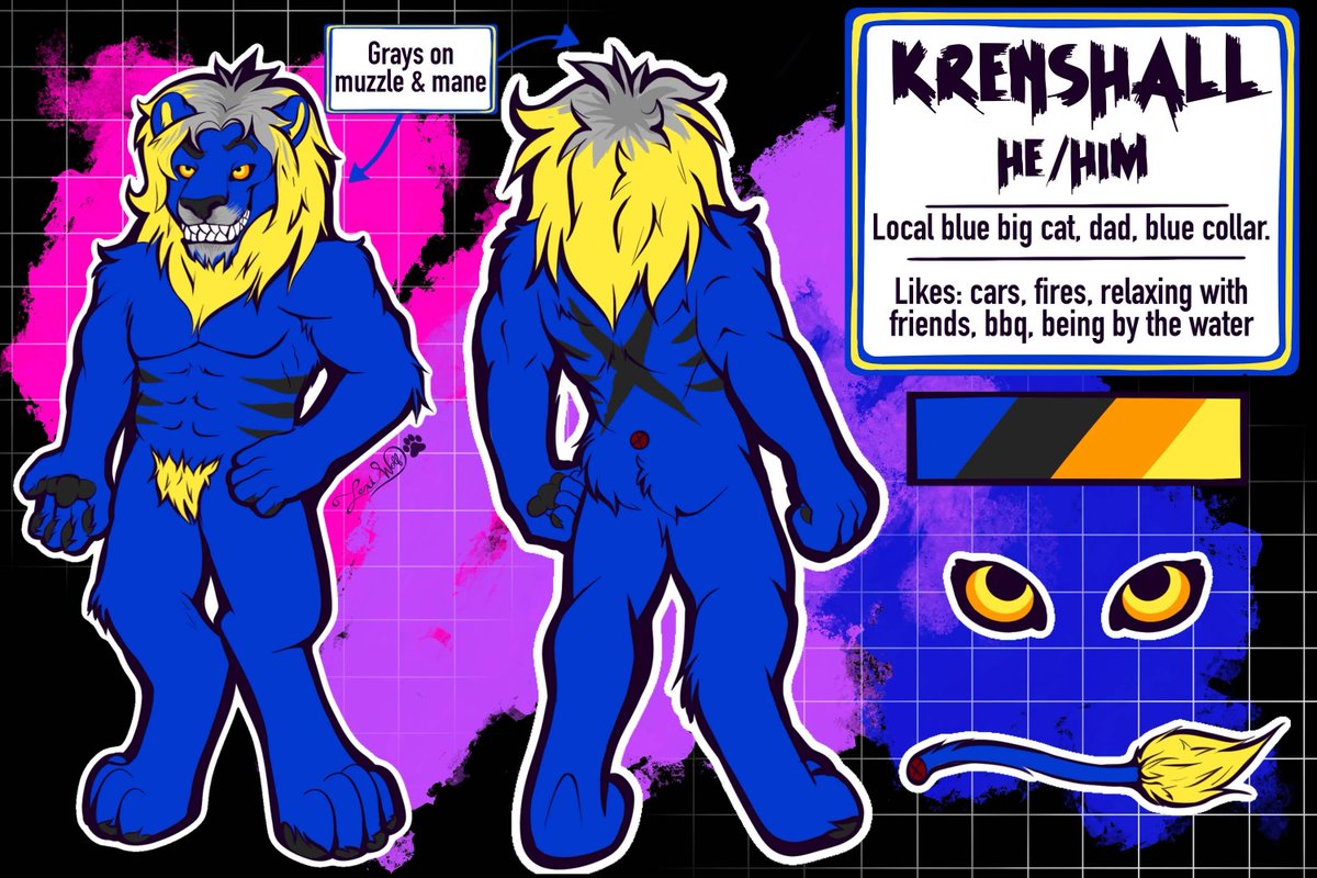 dan3omail's tweet photo. @Nyarith_Kun I dont know many people on here to tag yet but here's my ref https://t.co/SoF1ok9htZ