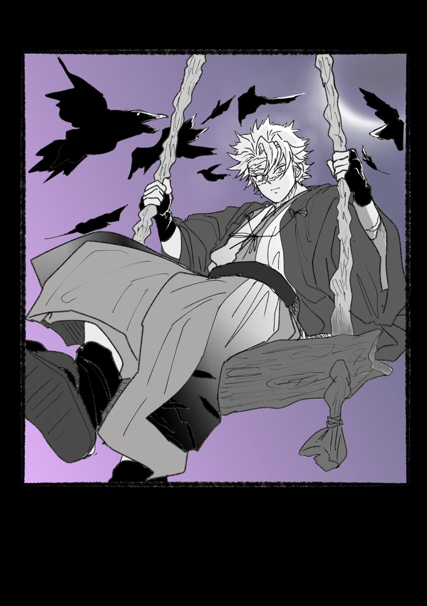 dd111sg's tweet photo. 🍃🎃🐦‍⬛ https://t.co/WMJ2dR5iDV