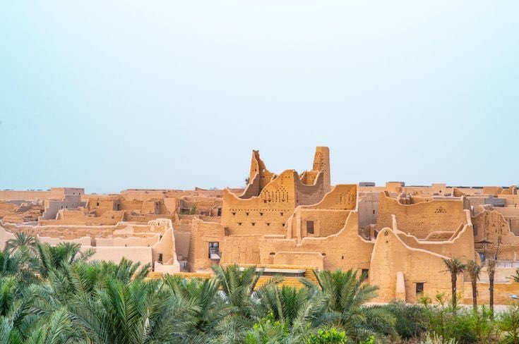 HFCO11's tweet photo. @broastedkeysa يقع هذا المكان في حي الطريف التاريخي بمحافظة الدرعية في منطقة الرياض، المملكة العربية السعودية 🇸🇦💚

@broastedkeysa 
#بروستد_كي

يارب توفيقك✨💚 https://t.co/VmnZTokyO2
