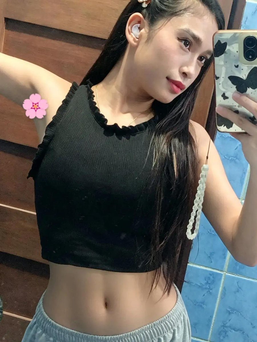 felyx0x0's tweet photo. 🥵 https://t.co/FJAVakJQCc