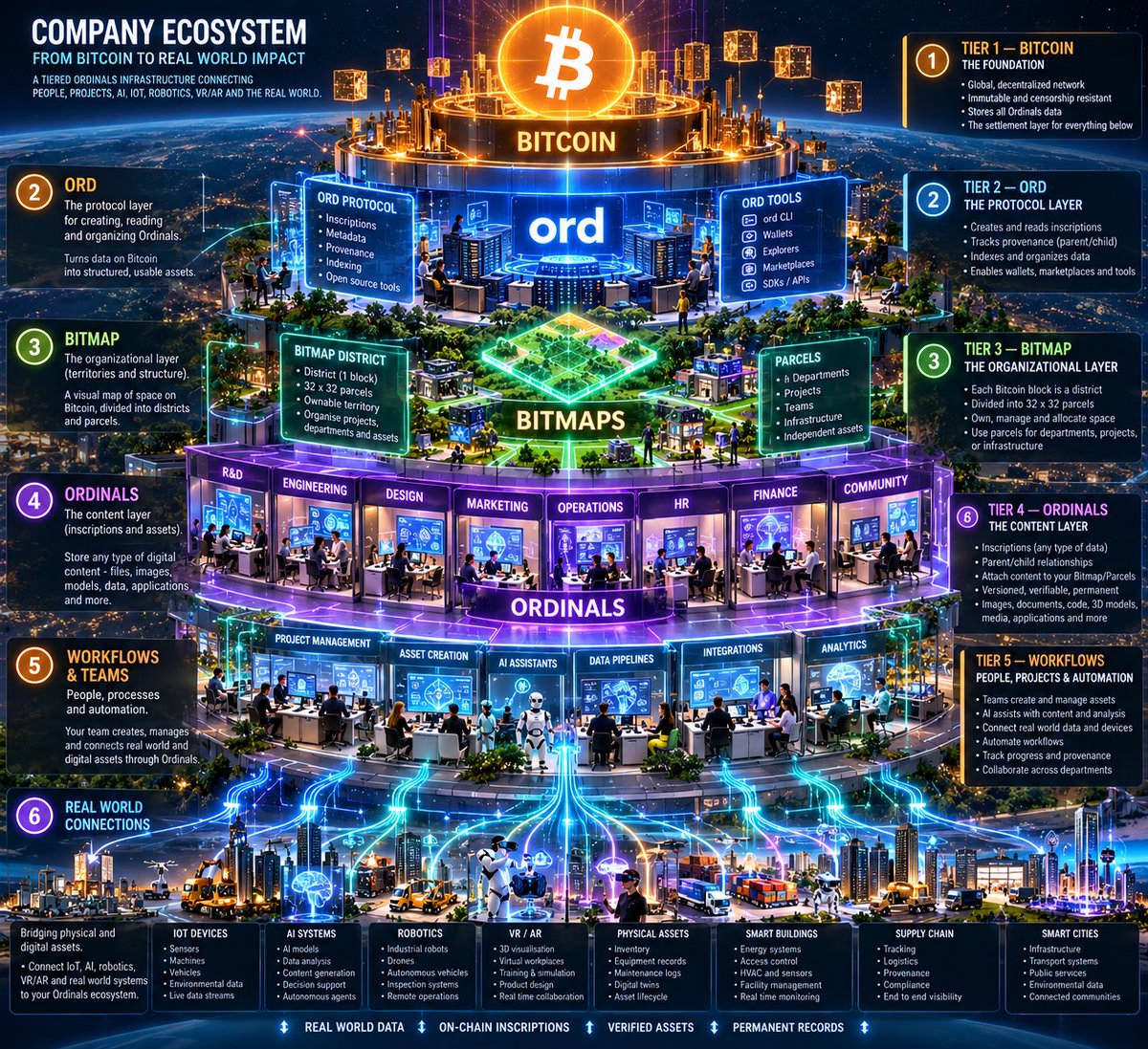BitmapPlotz tweet picture