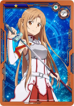 175Abnormal's tweet photo. @investgon ソードアート・オンラインを知らん？ https://t.co/QaqZ9TFZeK