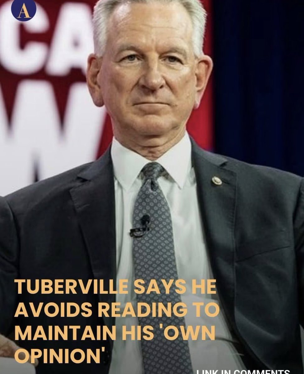 AnnieForTruth's tweet photo. Well, that certainly explains why he is so damn dumb! 🤣 https://t.co/44IN5Z8zdU