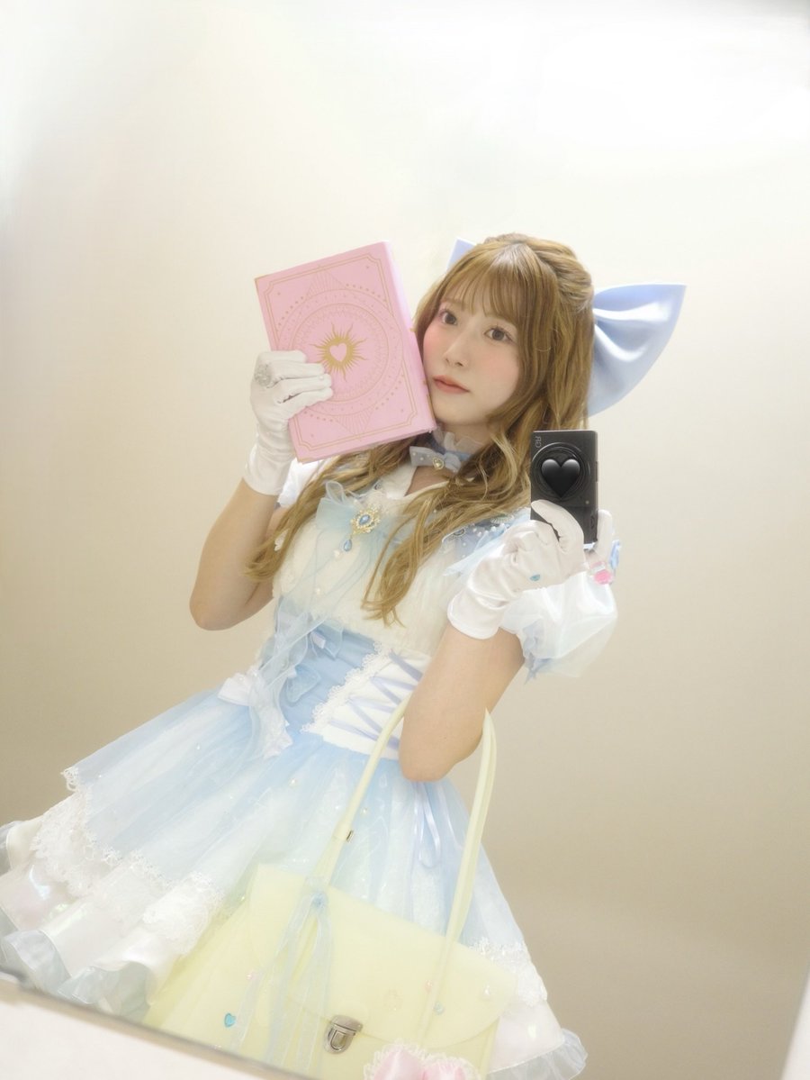 meimeiarchive's tweet photo. #東村芽依 #meigram https://t.co/UOPMJKIpCA