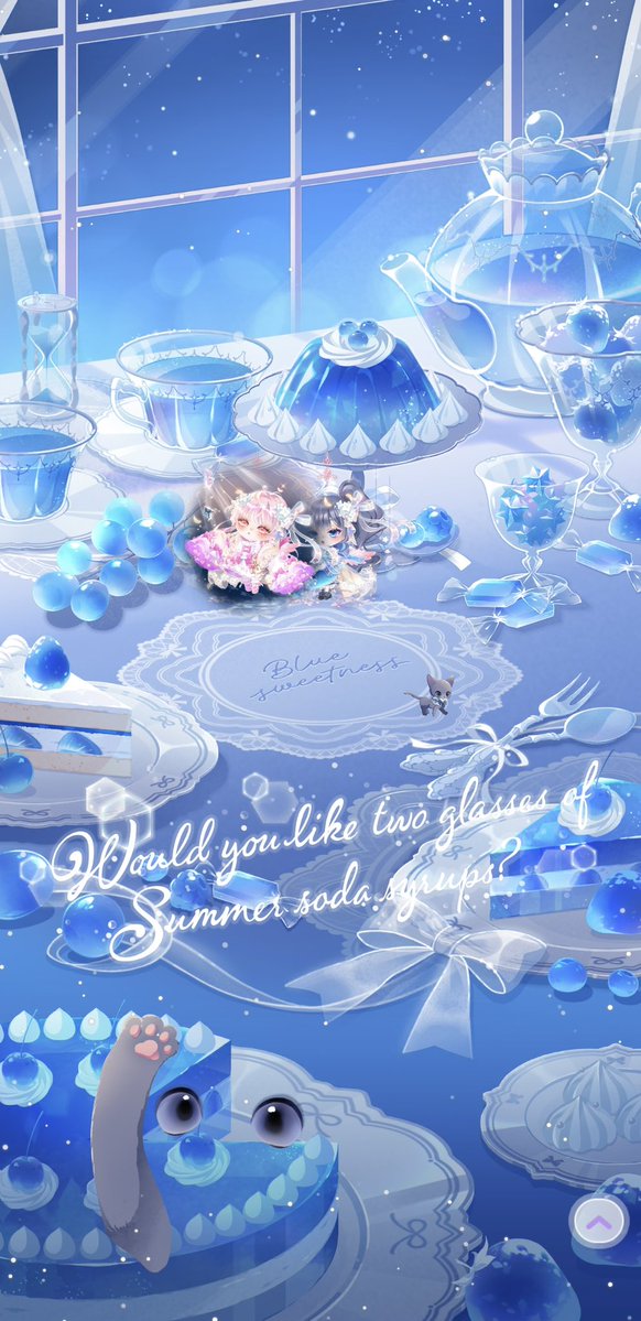 sabafurai489's tweet photo. お分かりいただけただろうか…
 #ポケツイ https://t.co/7RoG5XNOly