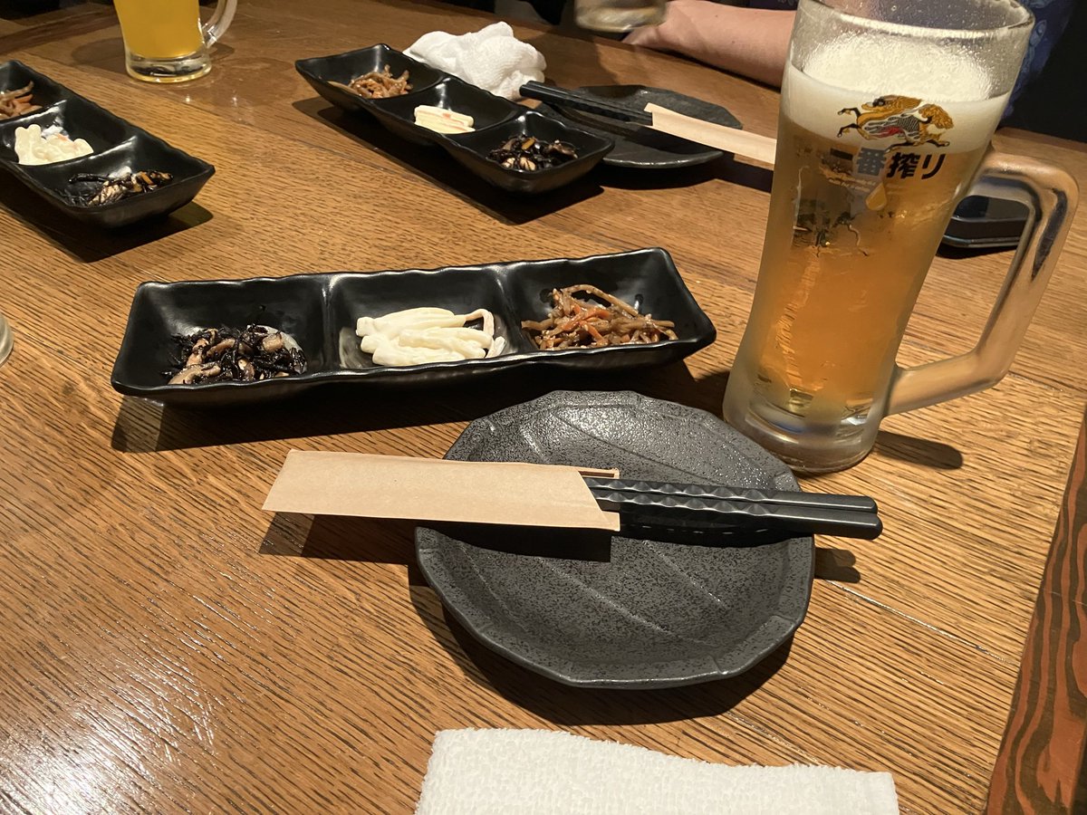 kobayashiSV's tweet photo. はい https://t.co/8zBRuVsBgW