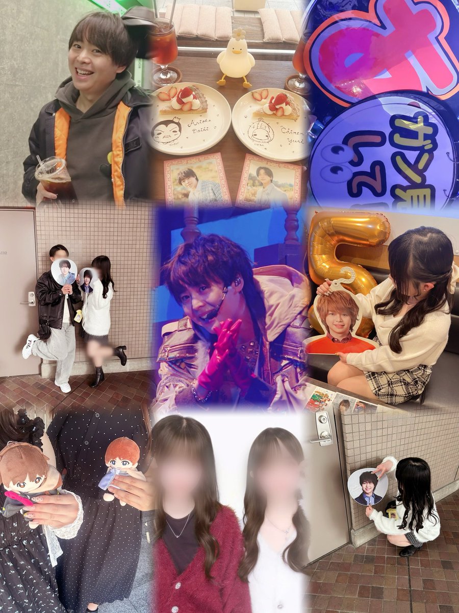 arimana_0415's tweet photo. 有岡担探してる方拾ってください❣️
#有岡大貴  #heysayjump #わーーーージャニヲタさんと繋がるお時間がまいりましたいっぱい繋がりましょ https://t.co/Ol0ILAcBXR