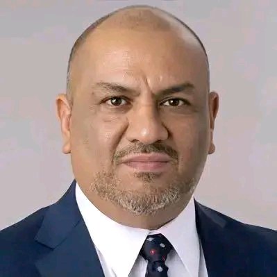 0fvqbr's tweet photo. #عــــــــاجل

د #خالد_اليماني 
استقرار السعودية وحرية الملاحة يتطلبان عودة الجنوب العربي إلى الواجهة. https://t.co/yc2hGshUCE
