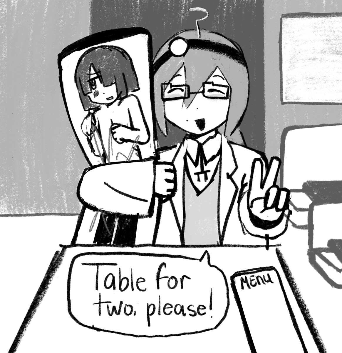 fire7541's tweet photo. https://t.co/kpTAzuTnKs