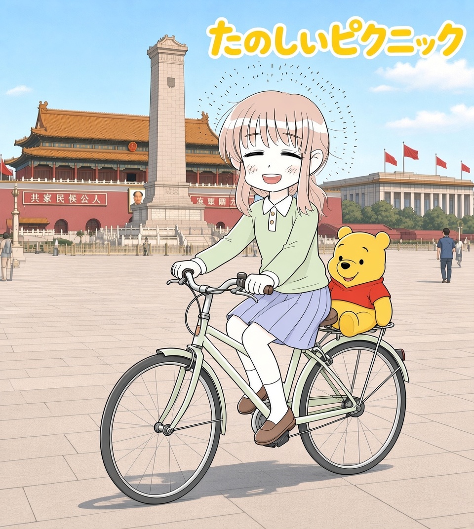 yamap2548's tweet photo. @smith796000 コレはこれで遊び甲斐があるのでやってみるw https://t.co/4LTJEAdcJQ