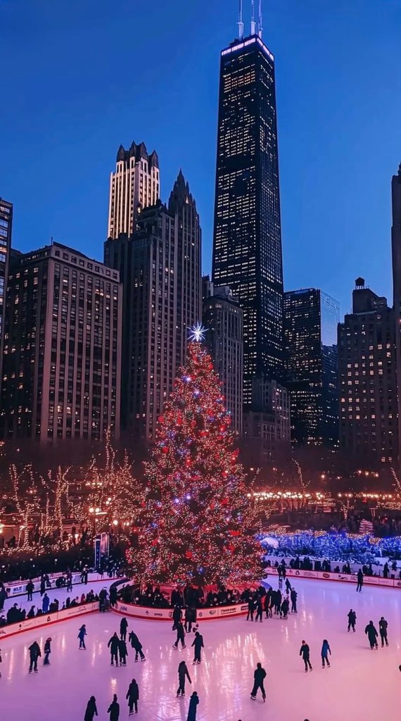 earthserenityy's tweet photo. Central Park New York https://t.co/5ptzHjOgnY