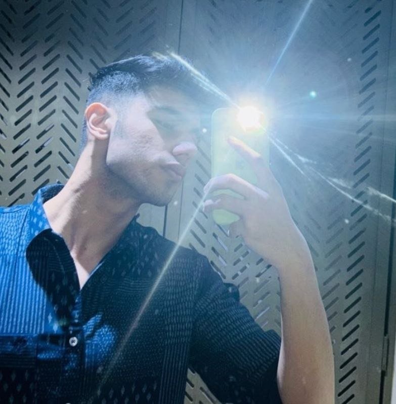 ankie0cs's tweet photo. He is damn hott 🥵 when without clothes... https://t.co/BnfBdHaG48