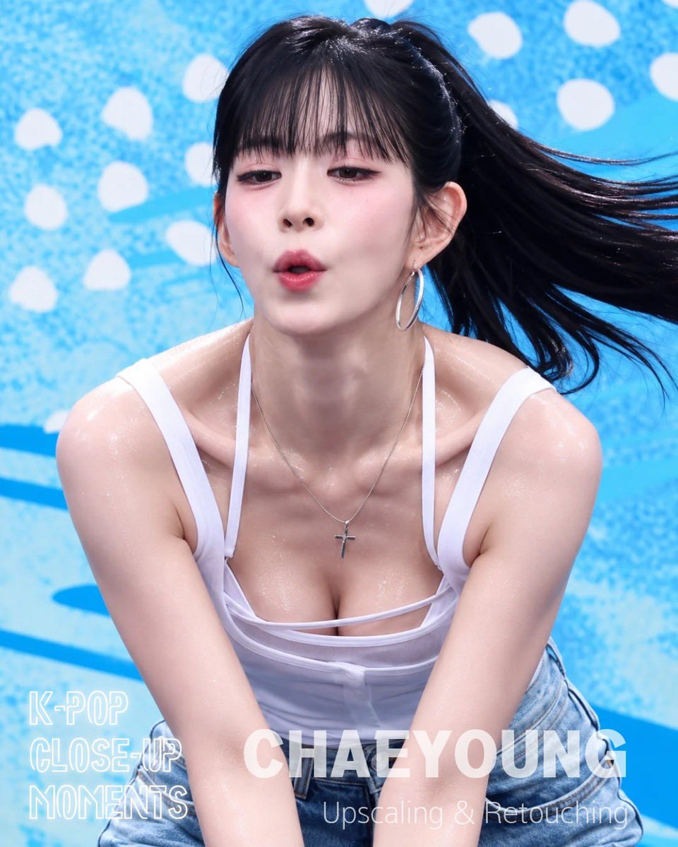mylovejiheon's tweet photo. 🐿️ https://t.co/NVqPJ6aNvN