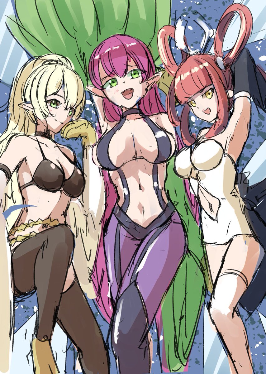 anmotimotinomi's tweet photo. 当たってから描く派 https://t.co/sknTvgFftt