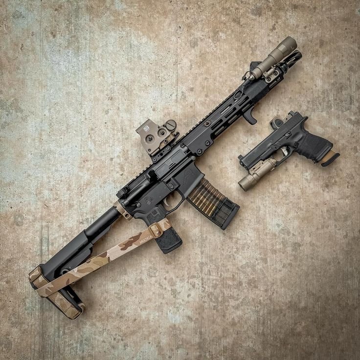 thegunsreport01's tweet photo. https://t.co/vQAvpElW4F