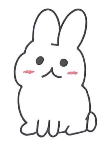 syndrome128's tweet photo. #국제토끼의날
성훈이가 그린 토끼 그림 보실 분
ㅈㄴ ㄱㅇㅇ..... https://t.co/2uoKuyC0Fr