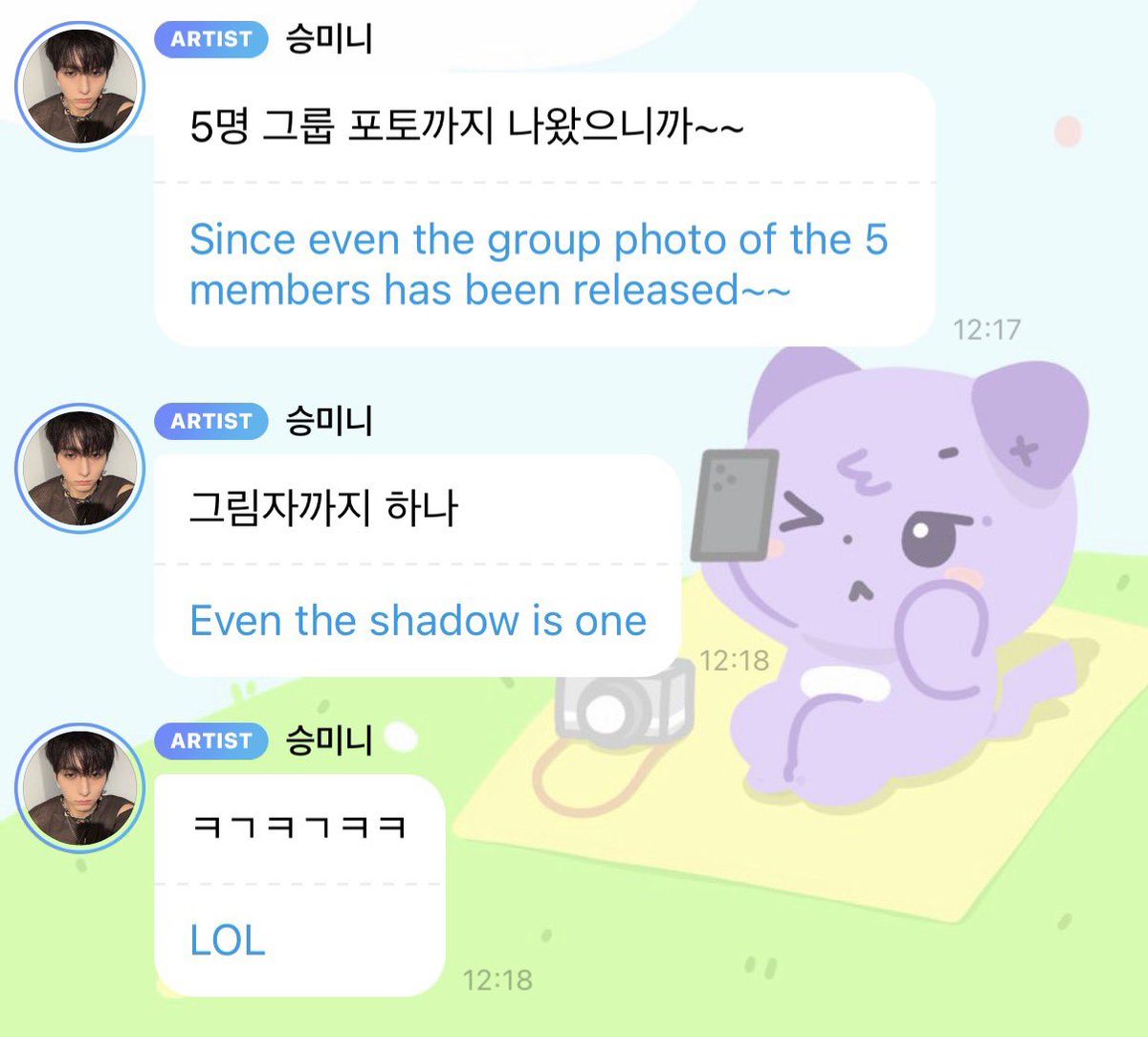 oodeer's tweet photo. https://t.co/ipPDDpnLFi