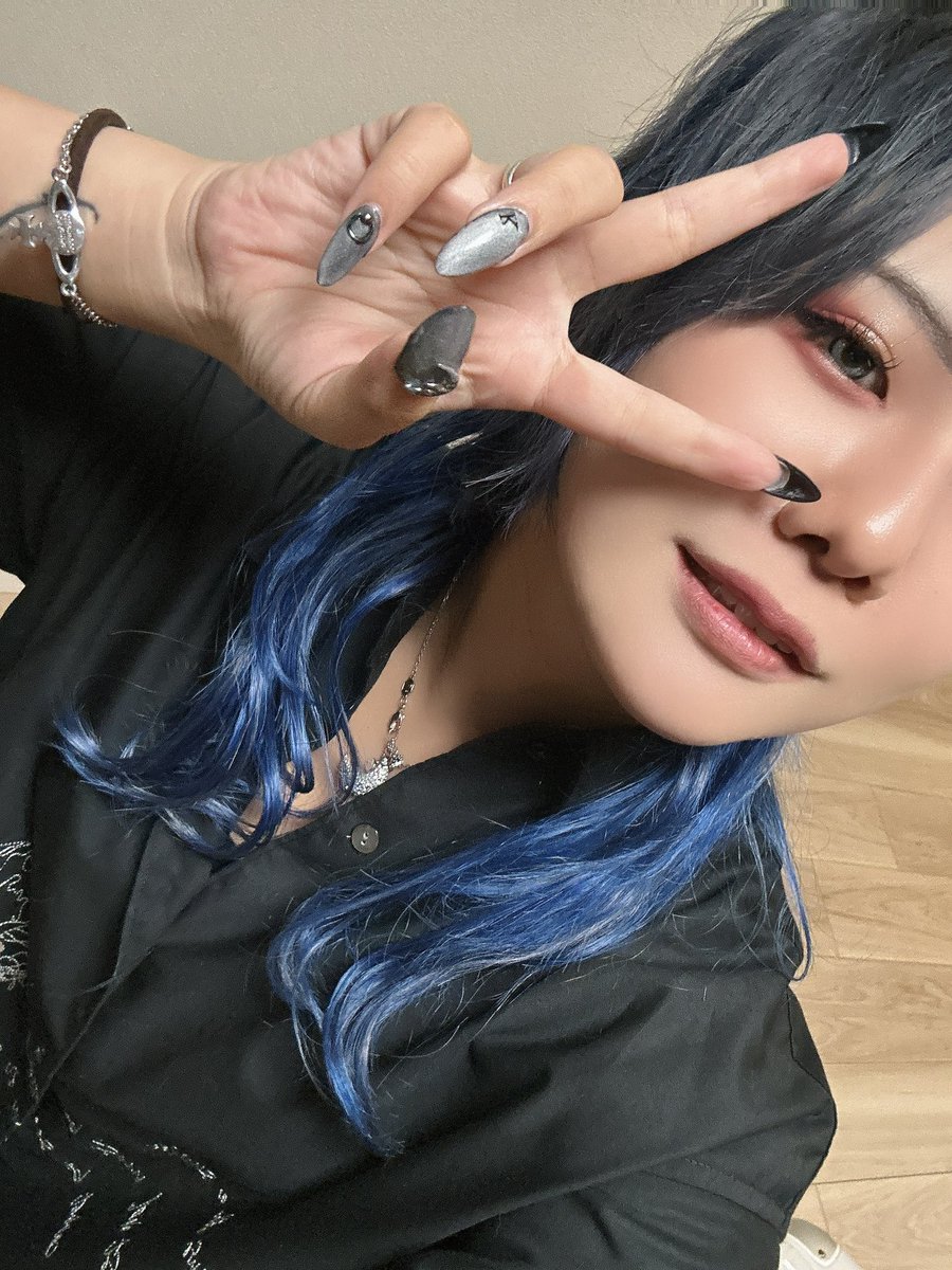 ennsub0419's tweet photo. 本日のチェキ会
ありゃした。(((全力土下座 https://t.co/zXnzvcyS2Y