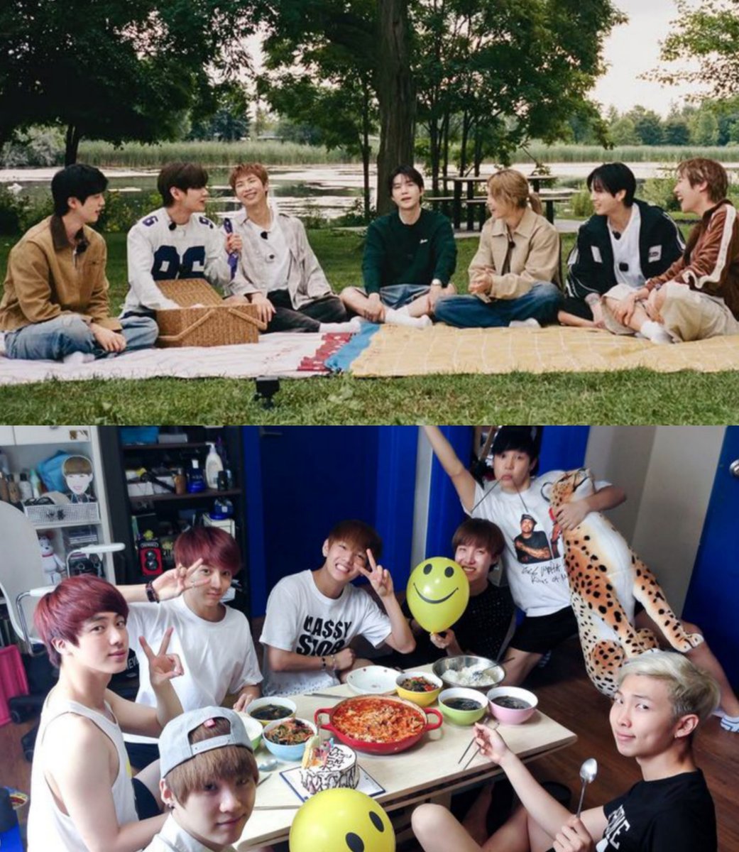 mhereonlyforbts's tweet photo. ONE TIME FOR THE PRESENT
TWO TIMES FOR THE PAST🥹🫶 https://t.co/QtaprbH4mN