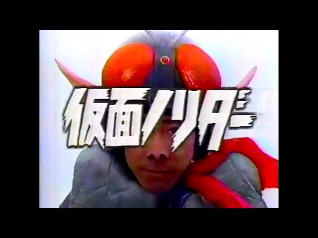 tohry_03's tweet photo. @ReijiofLuicifer 「仮面ノリダー」のおやっさん https://t.co/drFoqAecEH