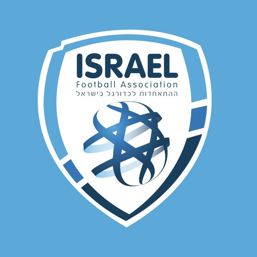 ActuFoot_'s tweet photo. 🚨🚨 Gavin Bazunu 🇮🇪, gardien de l’Irlande, NE VEUT PAS JOUER FACE À ISRAËL 🇮🇱 et l’a indiqué ! ❌ 

D’AUTRES JOUEURS RÉFLÉCHISSENT POUR LE SUIVRE.

Entraînement reporté.

🗞️ @McDonnellDan https://t.co/4oQeSJTVcE