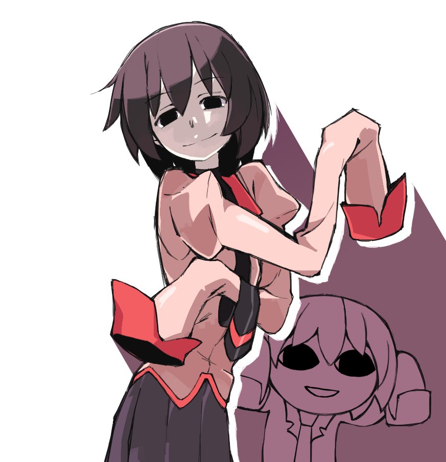 Cacctus32's tweet photo. Ougi-chan https://t.co/YZ0jilKASH