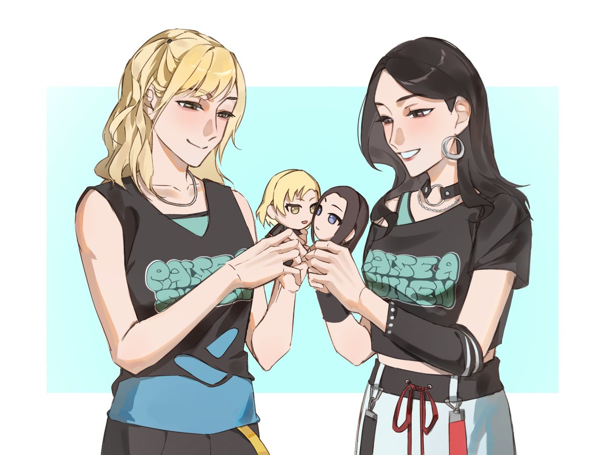 ryokki28229's tweet photo. https://t.co/cMpSo0HdcS