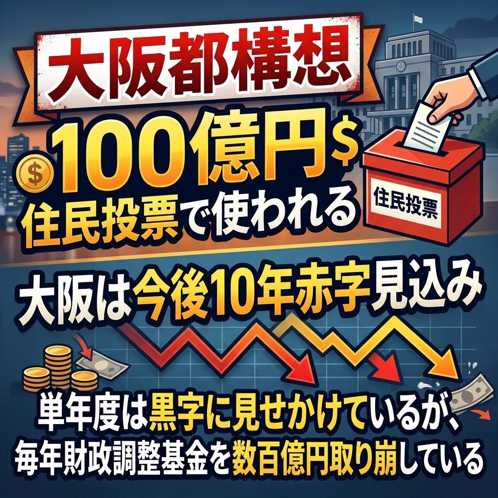 無言取引歓迎 FuturisLab on X / X